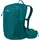 Ferrino Gecko 23 Daypack Türkis
