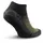 Skinners Comfort 2.0 Funktionssocken 40-41 Beige