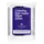 Kallos Cosmetics Kallos Silver Reflex Maske 1000 ml