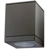 SG LEUCHTEN ECHO CEILING 1x35W grau