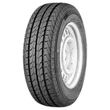 Semperit Van-Life 175/65 R14C 90/88T