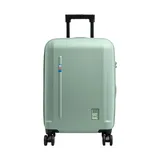 GOT BAG RE:Shell Cabin | (Reef)