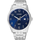 Citizen Edelstahl 39 mm BI5000-52L