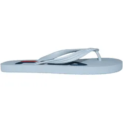 Fila Sport Base Troy Badelatsche - weiss 43