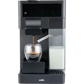 Wilfa Volo Multi MMA1T-TCM20