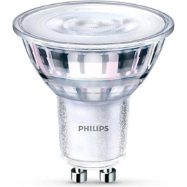 Philips Classic LED Reflektor GU10 3.8W/WW dimmbar (774233-00)