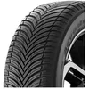 BFGoodrich Advantage SUV All-Season 235/50 R19 99V