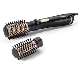 BaByliss Big Hair Dual 1000