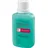 Schülke desderman® Händedesinfektion 100ml