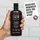 American Crew Silbershampoo Daily Silver 250 ml