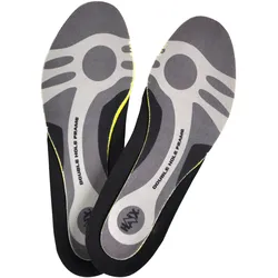 Haix Einlegesohlen Soft, 8