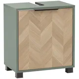 Schildmeyer Piazza Breite 50,3 cm