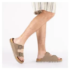 Rieker 21190 Beige 45