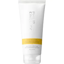PHILIP KINGSLEY Body-Building Weightless Conditioner 200 ml