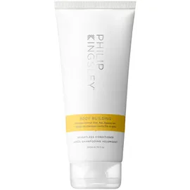 PHILIP KINGSLEY Body-Building Weightless Conditioner 200 ml