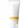 PHILIP KINGSLEY Body-Building Weightless Conditioner 200 ml
