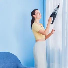 Steinborg SB-1031 schwarz