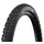 Schwalbe Smart Sam 28 x 1,85 Zoll Drahtreifen schwarz
