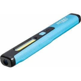 HAZET LED Pen Light 1979W-11