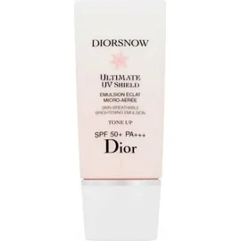 Dior Diorsnow Ultimate UV Shield Emulsion LSF 50 30 ml