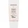 Dior Diorsnow Ultimate UV Shield Emulsion LSF 50 30 ml
