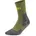 Hiking 42-45 Olive/Grey