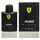 Ferrari Black Eau de Toilette 75 ml