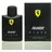 75 ml