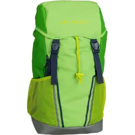 Vaude Puck 14 apple