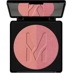 MAKE UP FACTORY Artist Powder Blush