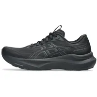 Asics GT-2000 14 Herren Black/Graphite Grey 43,5