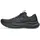 Asics GT-2000 14 Herren Black/Graphite Grey 43,5