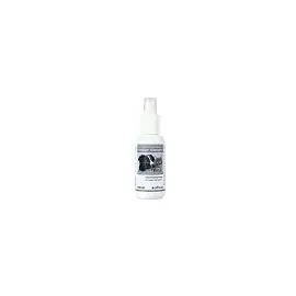 Alfavet Hexocare SilberSpray f.Hunde/Katzen 100 ml