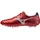 Mizuno Morelia Neo IV Pro AG - morelia 40th red/white/black 43