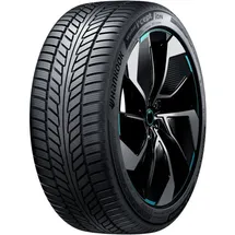 Hankook iON i*cept SUV 235/65 R18 110V XL