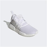 adidas NMD_R1 Primeblue cloud white/cloud white/cloud white 42