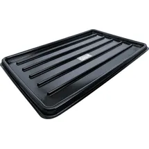 BGS Öl-Auffangwanne extra flach 7 l