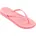 Anat Colors Damen-Flip-Flops 37