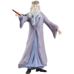 Schleich Albus DumbledoreTM & FawkesTM