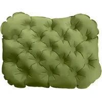 Origin Outdoors Sitzkissen, Oliv,