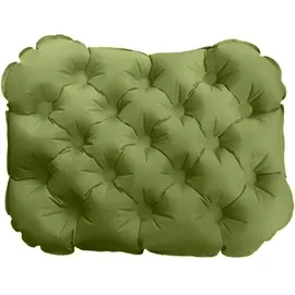 Origin Outdoors Sitzkissen, Oliv,