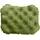 Origin Outdoors Sitzkissen, Oliv,