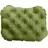 Origin Outdoors Sitzkissen, Oliv,