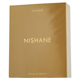 Nishane Nanshe Extrait de Parfum 50 ml