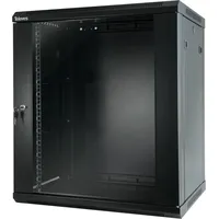 Televes 19" Netzwerkschrank MSR1913B