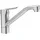 Ideal Standard CeraFlex (BC132AA)