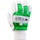 Keiler Forst-Handschuhe Gr.8,0 Forsthandschuhe