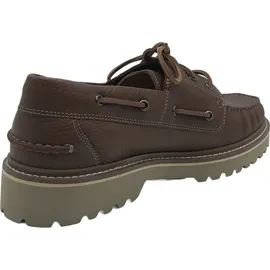 Mephisto Adrien Herren Braun 45