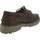 Mephisto Adrien Herren Braun 45