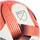 adidas Major League Soccer Club Fußball Freizeitball 2026 JW1323 - white/team royal